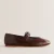 Chestnut_Leather