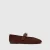 Espresso_Suede