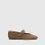 Farro_Suede_Studs