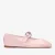 Powder_Pink_Patent