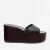Brown_Black