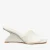 White_Patent