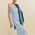 Blue_Daisy