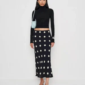 Layla Skirt