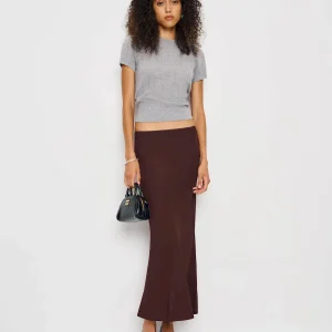 Layla Skirt
