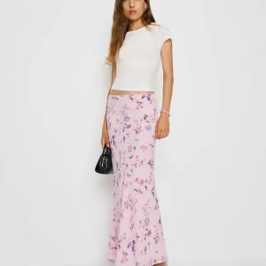 Layla Skirt
