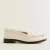 Almond_Leather