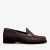 Espresso_Leather