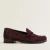 Ruby_Suede