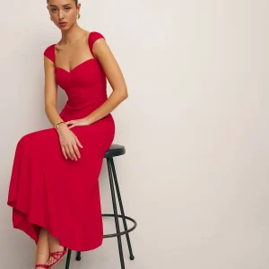 Bryson Dress