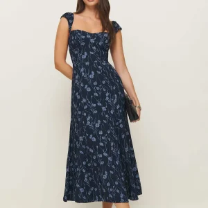 Bryson Dress