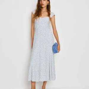 Bryson Dress