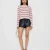 Cherry_Blossom_Stripe