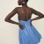 Tribune_Stripe