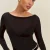 Sheer_Black