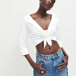 Karlie Top