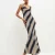 Cello_Stripe