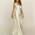 Ivory_Bridal_Silk
