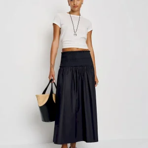Haven Skirt