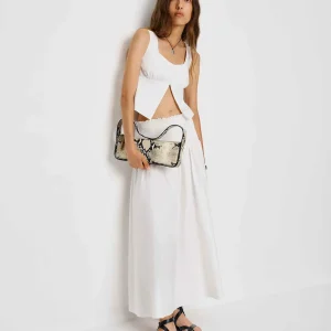 Haven Skirt