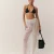 Sheer_White