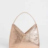 Medium Chiara Convertible Bag