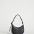 Black_Leather