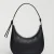 Black_Leather