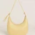 Lemon_Custard_Leather