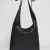 Black_Leather