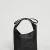 Black_Leather