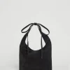 Small Vittoria Tote