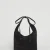 Black_Suede