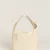 Cream_Puff_Leather