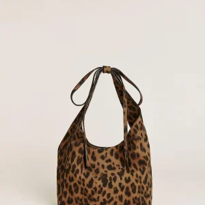 Small Vittoria Tote