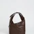 Tobacco_Leather
