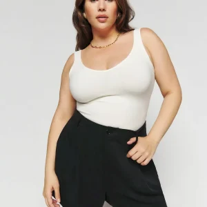 Mason Short Es