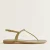 Cerignola_Leather