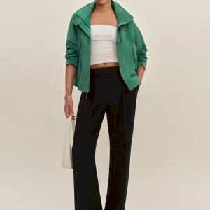 Patagonia Women's Skysail Jacket