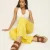 Toasted_Brown_Suede