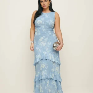 Magnus Dress Es