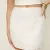 White_Floral