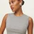 Heather_Grey