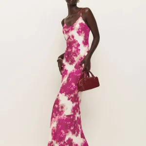 Parma Dress