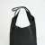 Black_Leather