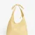 Lemon_Custard_Leather