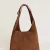 Spaniel_Suede