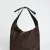 Tobacco_Leather