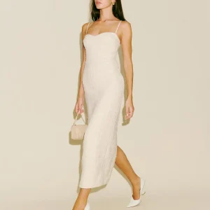 Lakia Dress