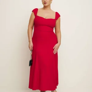 Bryson Dress Es